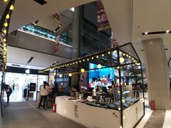 -远洋未来广场(育慧北路店)