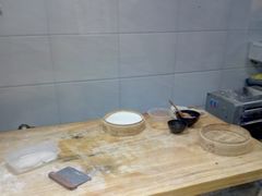 -笼铭坊(北蔡店)