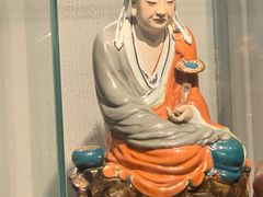 -景德镇中国陶瓷博物馆