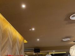 -原石牛扒·约会餐厅(龙城万科里店)