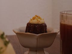 可露丽-Ginko银子(青龙街店)
