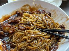 -香港饭店0410(明洞店)