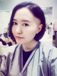 -P.STYLE派斯造型