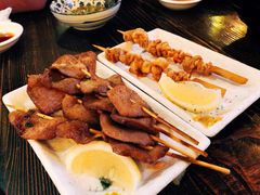 -平成屋·午肴夜酒(四川北路店)