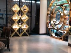 -锦泉眼镜(仓边路店)
