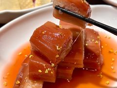 -白家餐厅(徐家汇店)