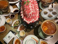 -柒加海鲜姿造