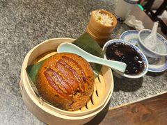 -南京大牌档(夫子庙贡院街店)
