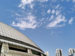 -加餐海鲜自助(集美银泰百货店)