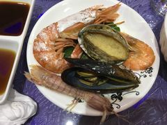 -福泉海码头(六里山店)