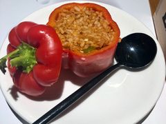 -HELLO MUSAE 拾光缪斯餐厅·纯正希腊风味(苏州中心店)
