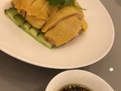-红城阁·上海味道(四平路店)