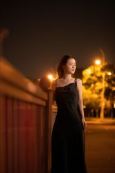-Mu慕婚纱摄影·超级工作室