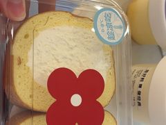 -红花点心局(护国寺店)