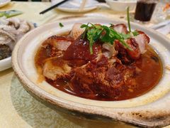 -莲花公园煎蟹(总店)