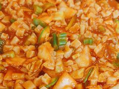 -伊隆斋(什刹海店)