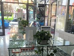 -大明眼镜(延庆1店)