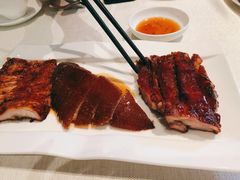 -御宝轩(益丰·外滩源店)