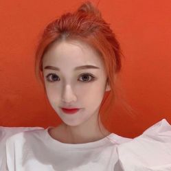 -東方名剪·ETSTYLE