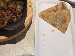 -九毛九西北菜(百信广场店)