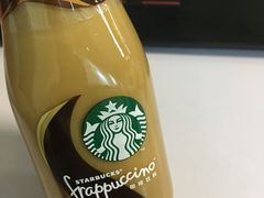 -星巴克(北京西小口路店)