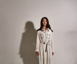 -薇咖映画婚纱摄影工作室