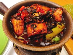 -云境岁月(象湖店)