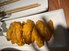 -晋家门(文峰广场店)