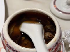 -稻香饭店(龙华天虹店)