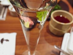-俺的焼肉(銀座9丁目店)