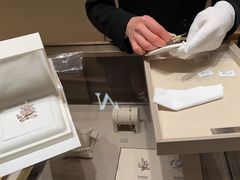 -MIKIMOTO(上海恒隆广场店)