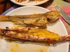 -河北宾馆中茂海悦酒店