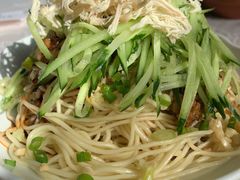 -力力豆花庄(广渠门店)