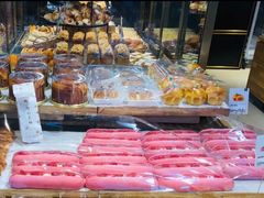 -仟吉KenGee(五里牌店)