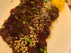 -Ambra Haus琥珀屋精酿餐厅(宝山店)