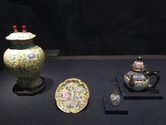 -台北故宫博物院