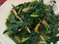 -君来湖滨饭店·玫瑰园