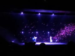 -郑州方特梦幻王国