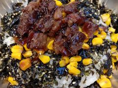 -米村拌饭(欧亚购物中心店)