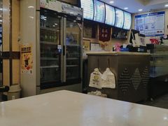 -饺子王(金厦里店)