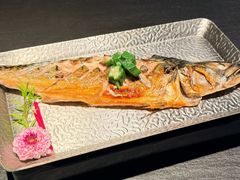 -蟹犇前•帝王蟹雪蟹(陆家嘴店)