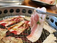 -炼瓦家日式烧肉·寿喜烧(融创精彩天地店)