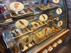 -赵元章肉骨烧(山塘街店)
