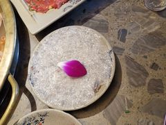 -小龙坎火锅(双林店)