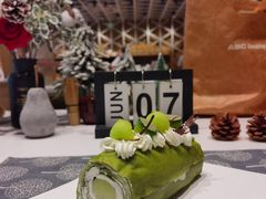 -ABC Cooking Studio(西安大悦城店)