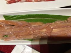 -山城辣妹子(定福庄店)