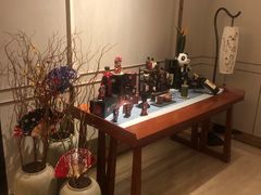 -彩丰楼·中餐厅(国家会展中心上海洲际店)