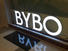 -泰康拜博口腔(世博园乐尔店)