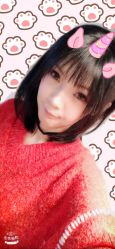-New Fashion·新时尚形象设计