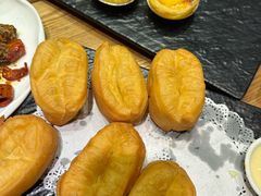 -尚海豆捞(乐虹坊店)